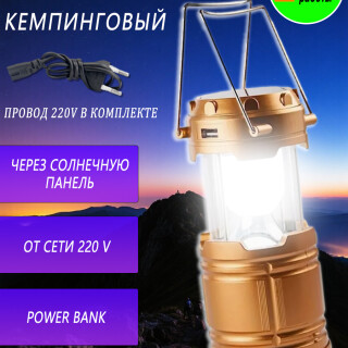 57ff3605c7d8284cdb0486284bb92deb