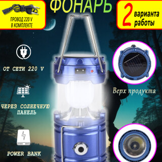 6ad1f4bef3a6df7db646e3963407f2e3