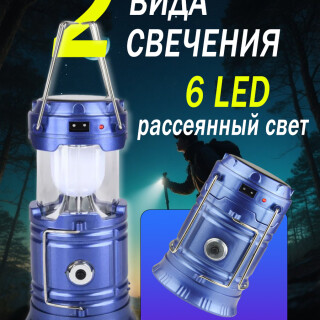 79230ddbe1f5decf2c8a3f1b182a883d