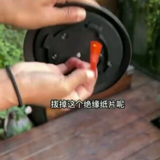 d10c3b5f04f5630614d47eec41f77f7e