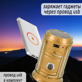 dd5abcf6e19edc8494efe6d21d44a111