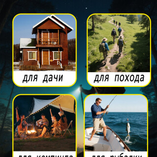 ec84d00473e90636379ea23746dc2467