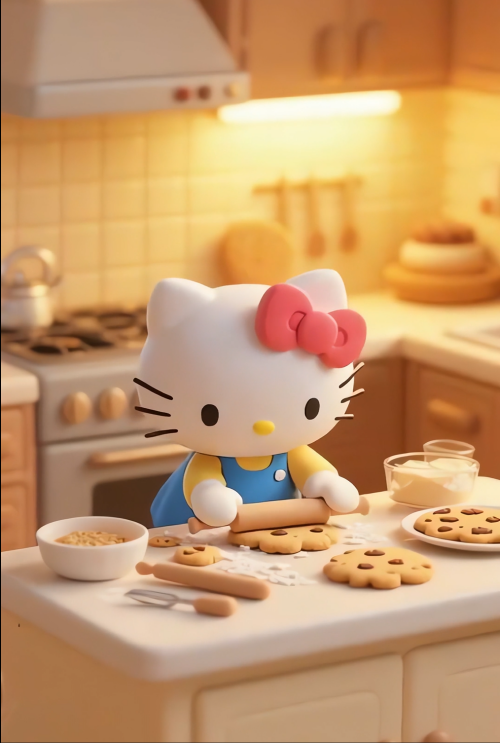 a6888626d73494fe3cd01342c15f558a.png