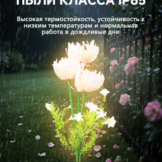 0ce85052f05ce0f5142c0f29efa0257e
