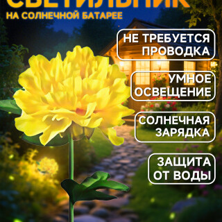 0d5e578eed4c75734bf4f782f437f599