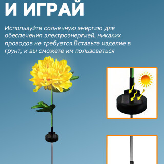 0fe270f244ae267ccf40109b50e59676