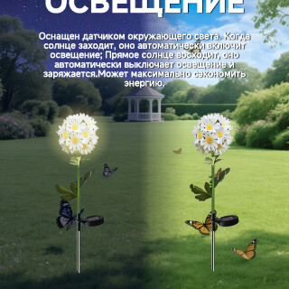 296002616e883b234898686a43e75e8b