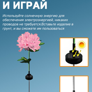 40c67aa74697c2b87cf53ea47d5396cd