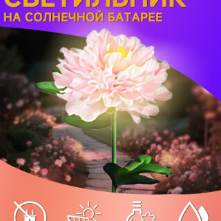 4628a7f810826a533387dbee3abf84f7