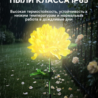 47f05778cde462fd1204890e5fc0c4ba
