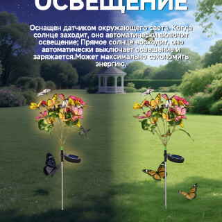 4cec87c6ebb3caed0b98eb3dbb983ee2
