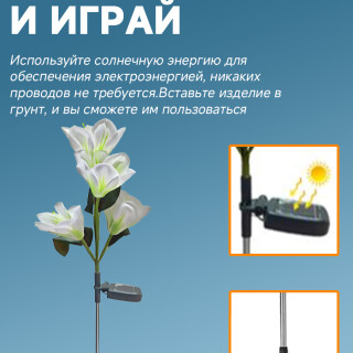 5db74f22e30696dd9a0018b29bc00a0f