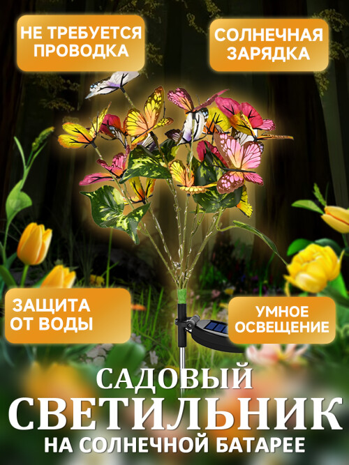 05