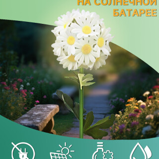 8bc71c3979c265643038be726a42693a
