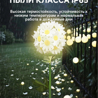 cb3f3220508ad644f95c7ae4006cec2c