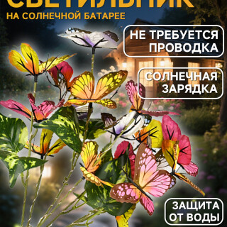 cd8ca7384410d36f2ddf531b161b576a