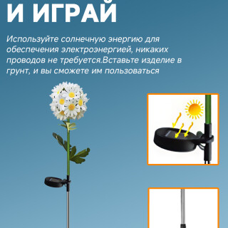 dd2e24019f7eb862f19ea496b9db5b93