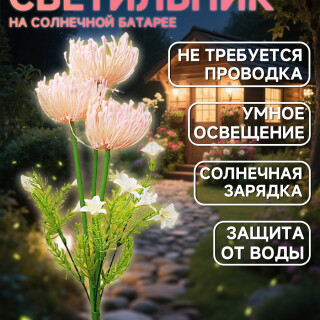 eef26e765c7c60d8b61af12ce6a5230b