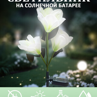fd4ad98bf6742591f2b885ce11088860