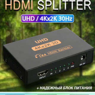 3b80730a84eeed2cd3f933a325e28e32