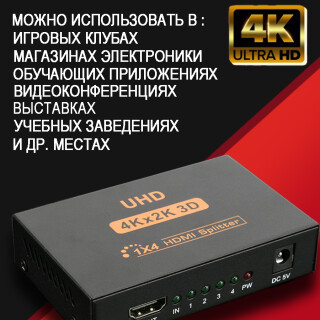 9946fbdc0aa4cb9a614c10ca8d88db20