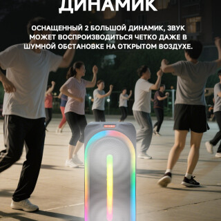 28ccb4012e243e4c902c7a410459c7c2