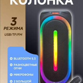 51cf2e011f979020e94d1a77092d9a14