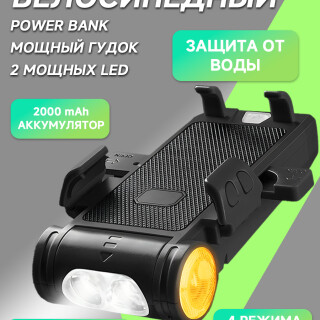 52dfbc8bb7d7d07028099062193ddfb9