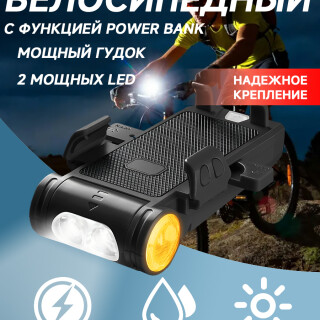 67c52853dab8740436a108e558b97808