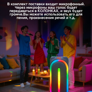 ac3469c0c04aa4dbe95959667d335bf3