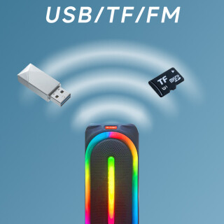 f2c834931b725493d358c2fdaa0c67af