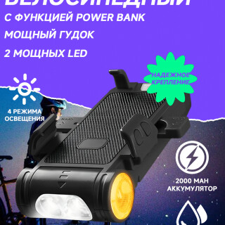 f52203fec7f6d4024463d259565ccee9