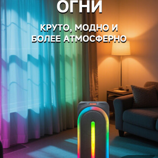 f901b43c4ec995ed93078ecd3c9715da