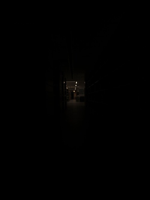 11aeabf795742005b1acdd123a285a70.jpg