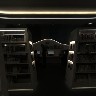 25ab0017230ad22206a9718cf58ee4e0