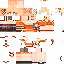 279eb603e0082630f79102d4eb6bf381.png