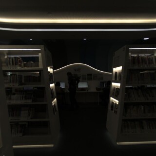 2cbe3ba32a563eeb4eb57f55c2f5b7a9