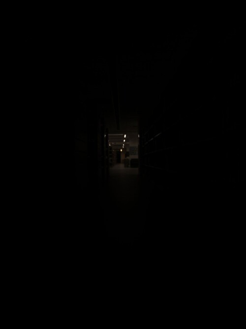 30c5a6183bf774ce4e2ab1f2003eeb4d.jpg