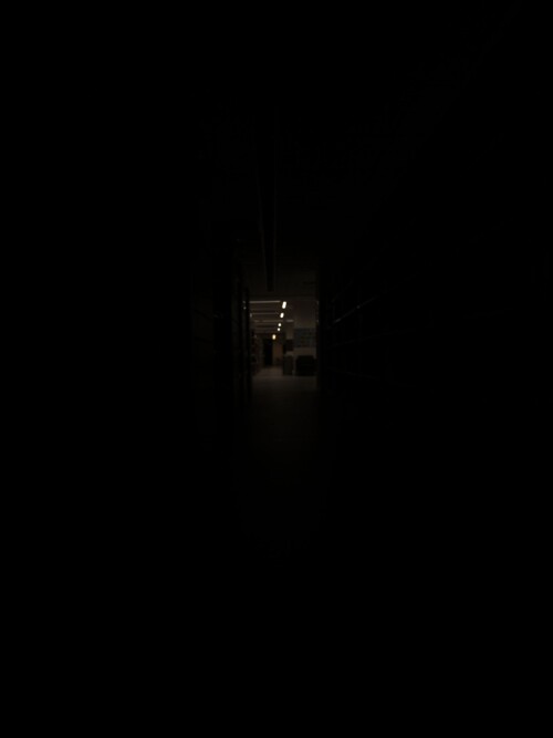 396cb9ce616058dfebc780eb010bf675.jpg
