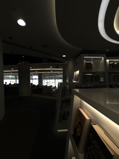 image 0000