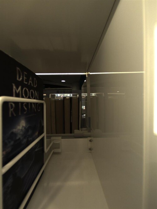 image 0037