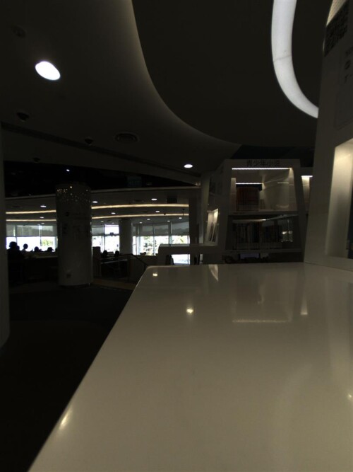 image 0004