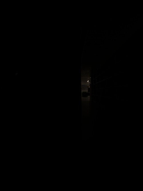 5420d228f80dd0439dcc916dfbf7252e.jpg