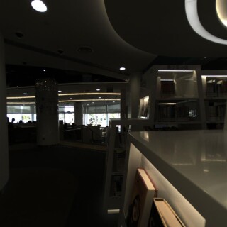 60222f76b4af4cd03e6906fff7bb84e6