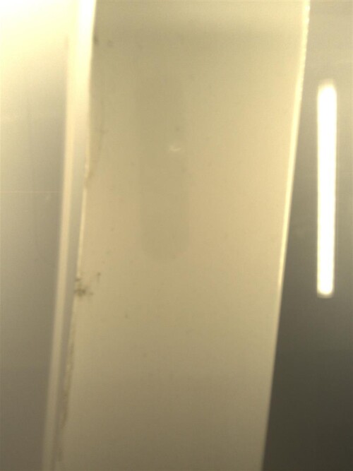 image 0064