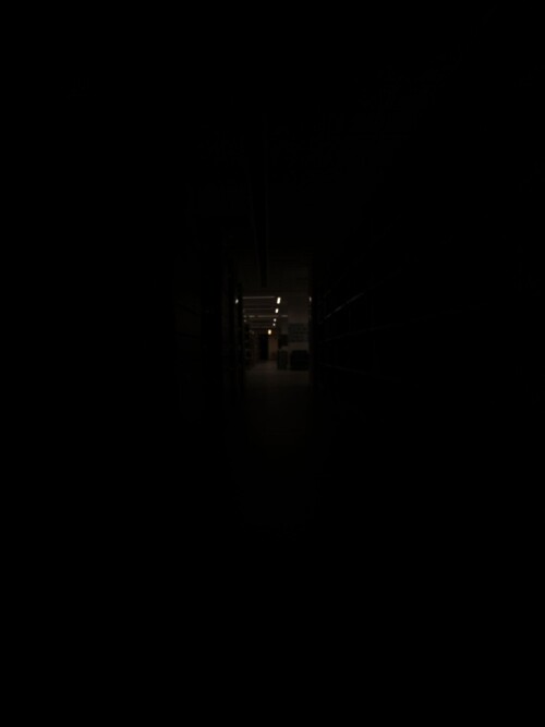 79b3877ca2cca7c27b67c74b47fa1425.jpg