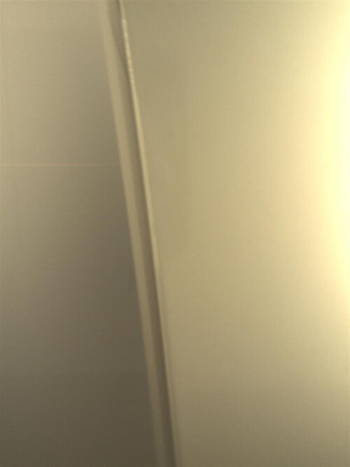 image 0039