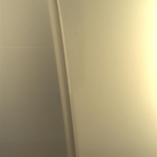 8442ddaa384facf6a5abcb7b7ebfbca5