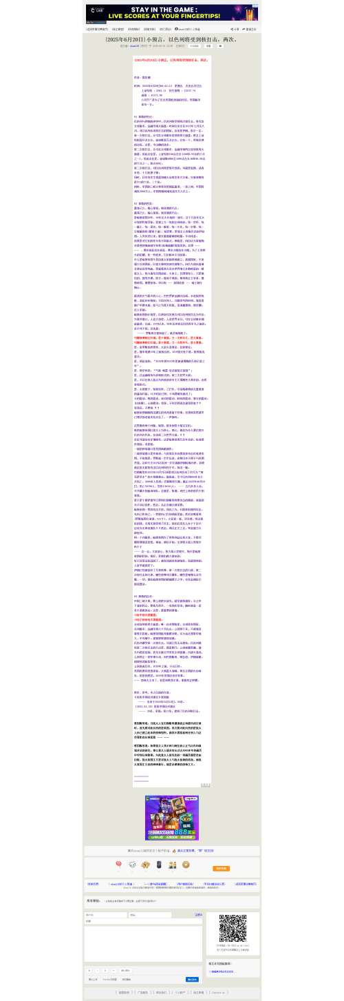 b17ce16c3e6d08c56b2d795f46ffbaab.png