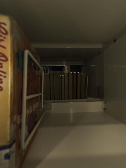 c63041b4f3ad3d0b06c60a121a637b61.jpg
